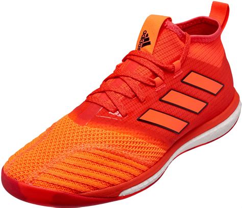 adidas ACE Tango 17.1 Indoor Review 